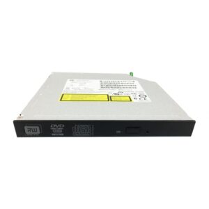 HP SATA DVD-RW 12.7mm Optical Drive