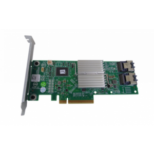 PERC H310 Lvl 0-50 PCIE RAID