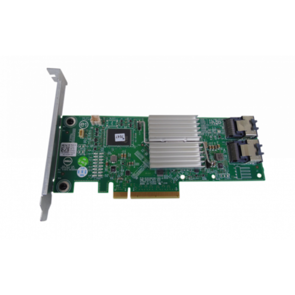PERC H310 Lvl 0-50 PCIE RAID