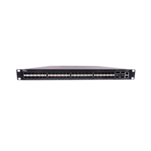 Pre-Owned Dell Force10 S4810P-AC Switch