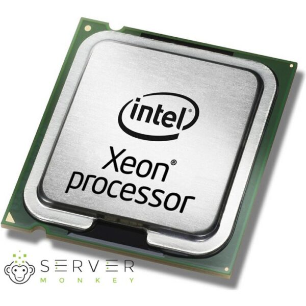 intel_xeon_lga_2.jpg Intel Xeon E5-2643 v3 Processor (3.4 GHz, 6C, 20MB Cache)