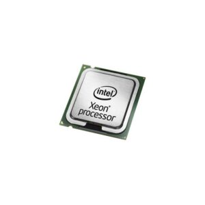 Intel Xeon E5-4640 v2 Processor (2.2 GHz, 10C, 20MB Cache)