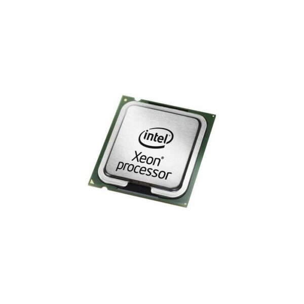intel_xeon_processor_1_10_2_1_1.jpg Intel Xeon E5-4620 v2 Processor (2.6 GHz, 8C, 20MB Cache)