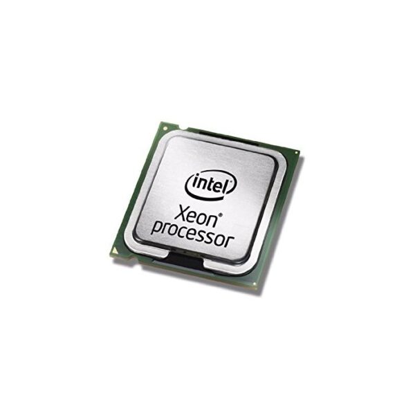 Intel Xeon E3-1240L v5 Processor (2.1GHz, 4C, 8MB Cache)