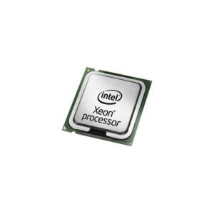 Intel Xeon E5-2660 v3 Processor (2.6 GHz, 10C, 25MB Cache)
