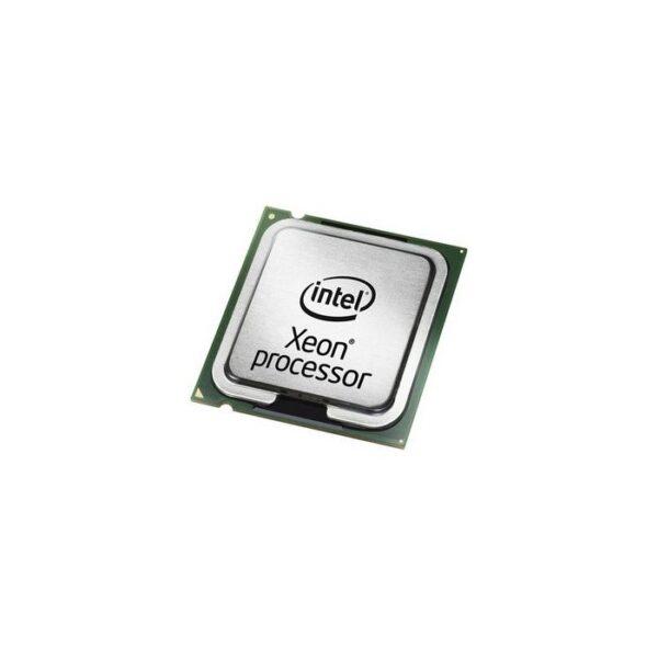 intel_xeon_processor_22.jpg Intel Xeon E5-2660 v3 Processor (2.6 GHz, 10C, 25MB Cache)