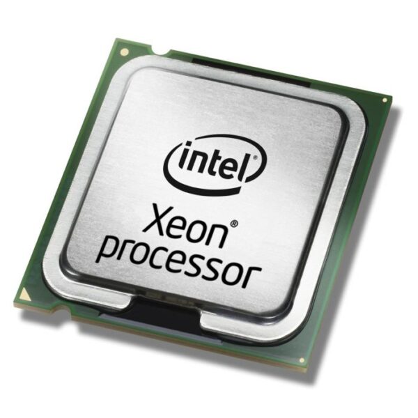 Intel Xeon E3-1230 v5 Processor (3.4GHz, 4C, 8MB Cache)