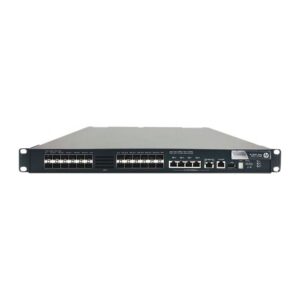 Pre-Owned HPE FlexFabric 5820X-24XG-SFP+ Switch