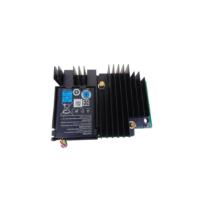 PERC H730 1GB NV Cache Lvl 0-60 Mini Mono RAID