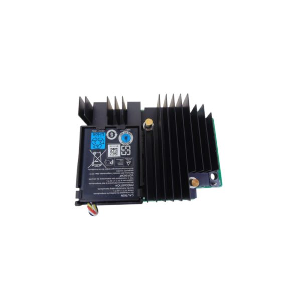 PERC H730 1GB NV Cache Lvl 0-60 Mini Mono RAID