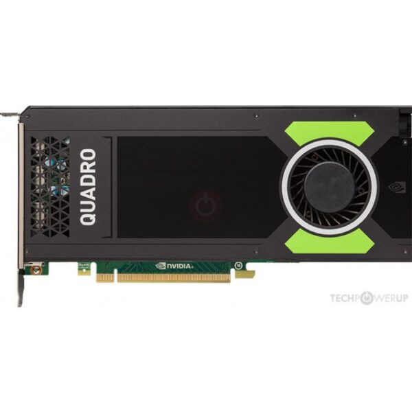 m4000_2_1.jpg NVIDIA Quadro M5000 8GB Graphics Card