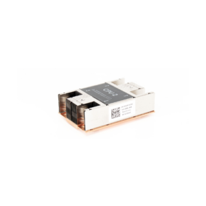 Dell PowerEdge M630 68MM Heatsink CPU2