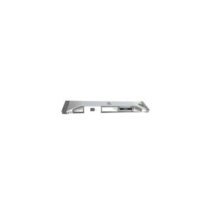 Dell PowerVault MD1400 Bezel