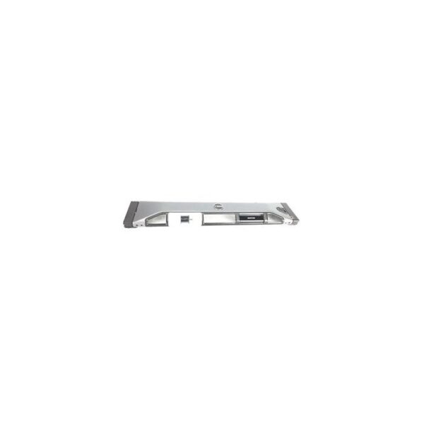 md1400_beze_.jpg Dell PowerVault MD1400 Bezel