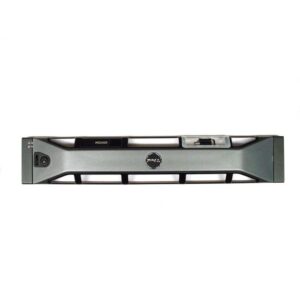 Dell PowerVault MD1420 Bezel