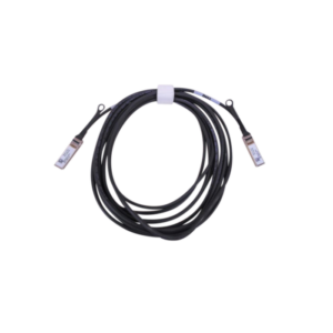 Dell Force10 7M DA/SFP+ 10GbE Twinax Cable