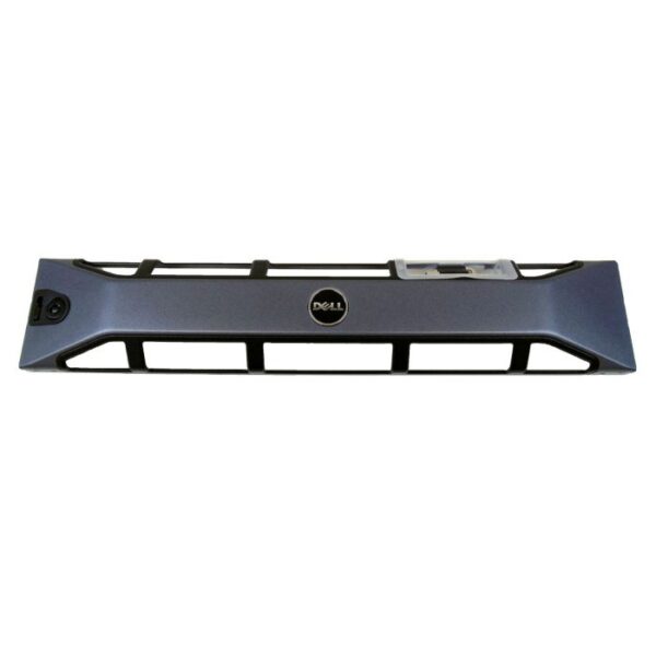 Dell PowerEdge R520 R530 R720 R720XD R730 R820 R830 R7910 Bezel