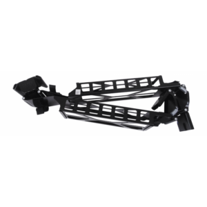 Dell PowerEdge 2U Cable Management Arm