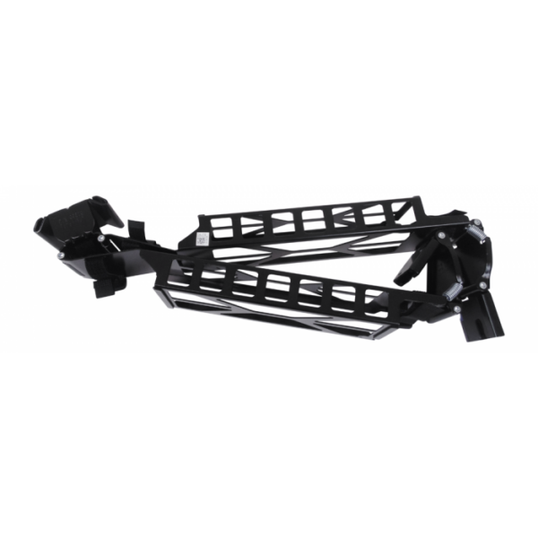 Dell PowerEdge 2U Cable Management Arm