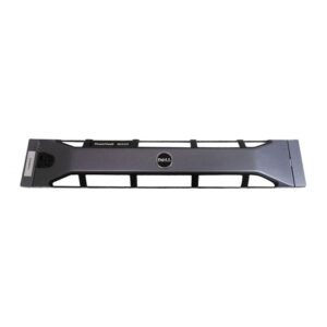 Dell PowerVault MD3220I Bezel