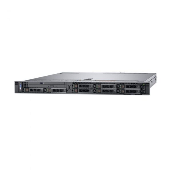 per640_8_2.jpg Refurbished Dell PowerEdge R640 8-Port