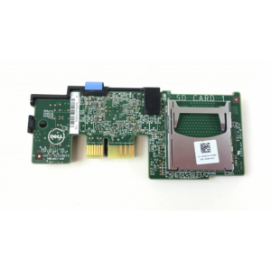 Dell 13 Generation Dual Internal SD Card Reader