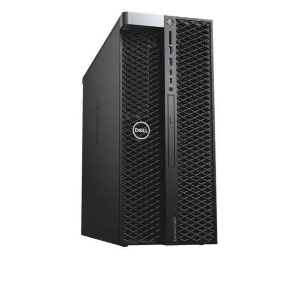 prt5820_lsy_10015rf_bk-1280x1280-1.jpeg Refurbished Dell Precision 5820 Tower Workstation