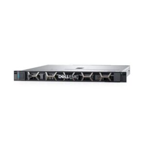 Refurbished Dell PowerEdge R240