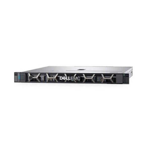 r240.jpg Refurbished Dell PowerEdge R240