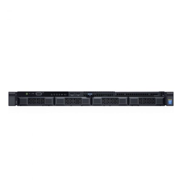 r330_4_port_2.jpg Refurbished Dell PowerEdge R330 4-Port