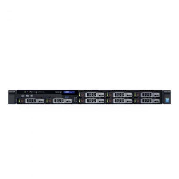 r330_8_port_1.jpg Refurbished Dell PowerEdge R330 8-Port