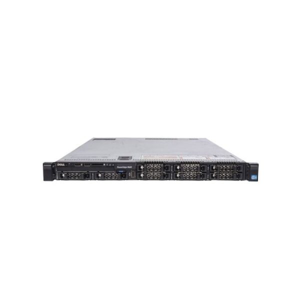 r620_8bay_1.jpg Configured Dell PowerEdge R620 8x2.5"
