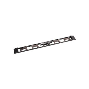 Dell PowerEdge 14G/15G 1U Bezel