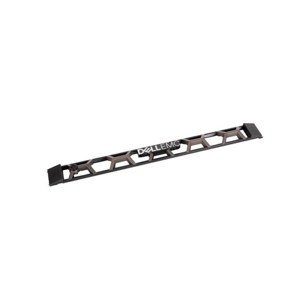 r640_bezel.jpg Dell PowerEdge 14G/15G 1U Bezel
