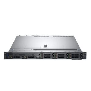Refurbished Dell EMC PowerEdge R6515 8-Port