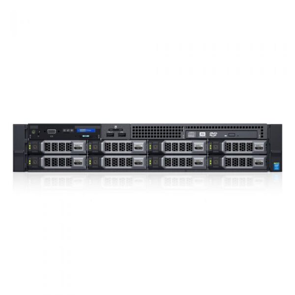 r730-3-5inch_3_1.jpg Refurbished Dell PowerEdge R730 3.5" 8-Port