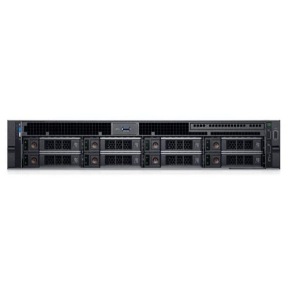 r740_8_bay_1_1.jpg Refurbished Dell PowerEdge R740 3.5" 8-Port