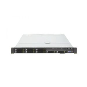 Refurbished Configured Huawei RH1288 V3