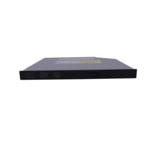 Dell SATA DVD-RW 9.5mm Optical Drive