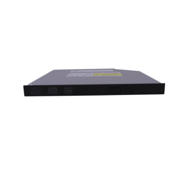 Dell SATA DVD-RW 9.5mm Optical Drive