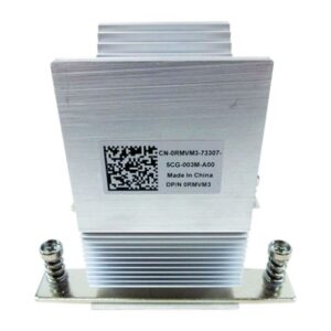 Dell PowerEdge T630 Heatsink