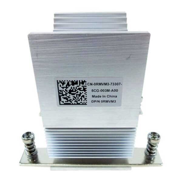 rmvm3_2.jpg Dell PowerEdge T630 Heatsink
