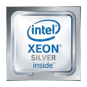 Intel Xeon Platinum 8280L Processor (2.7 GHz, 28C, 38.5MB Cache)