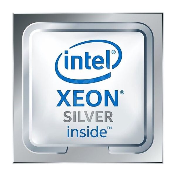 silver_proc.jpg Intel Xeon Platinum 8176 Processor (2.1 GHz, 28C, 38.5MB Cache)