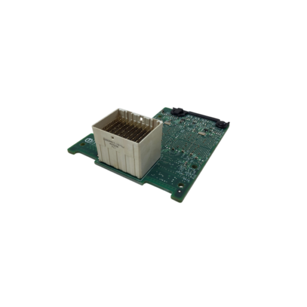 t280r.png Dell Broadcom 5709 Quad-Port 1GbE Mezzanine Card