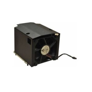 Dell Precision T3600 T5600 T7600 Heatsink CPU1