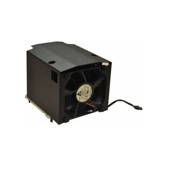 Dell Precision T3600 T5600 T7600 Heatsink CPU1