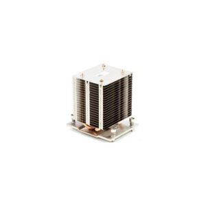 Dell PowerEdge T430 Heatsink
