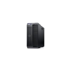 Refurbished Dell PowerEdge VRTX 4-Node SFF Enclosure