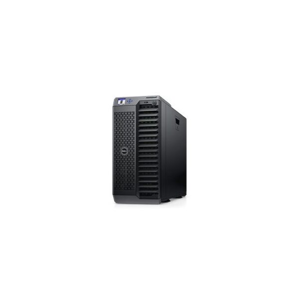 Refurbished Dell PowerEdge VRTX 4-Node SFF Enclosure